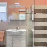 Villa May Сasa de vacaciones *