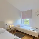 Villa May