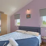 Villa May Сasa de vacaciones