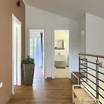 Villa May * Poreč