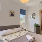 Villa May Сasa de vacaciones