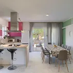 Villa May * Poreč
