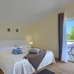 Будинок відпочинку Villa May