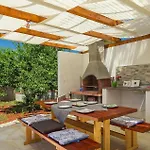 Villa May * Пореч