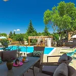 Villa May * Пореч