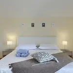 Villa May * 波雷奇