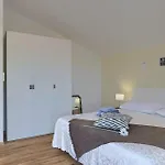 Будинок відпочинку Villa May *