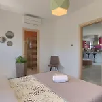 Villa May Будинок відпочинку Пореч