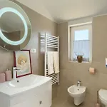 Villa May * Пореч