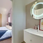 Villa May Будинок відпочинку *