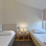 Villa May Будинок відпочинку Пореч