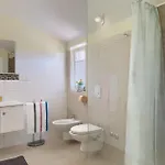 Будинок відпочинку Villa May Пореч