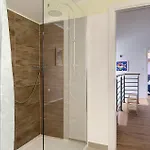 Villa May Пореч