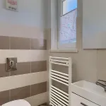 Будинок відпочинку Villa May