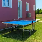 Villa May Будинок відпочинку